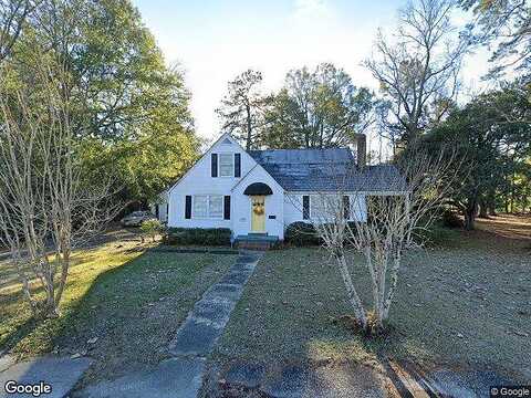 15Th, CONWAY, SC 29526