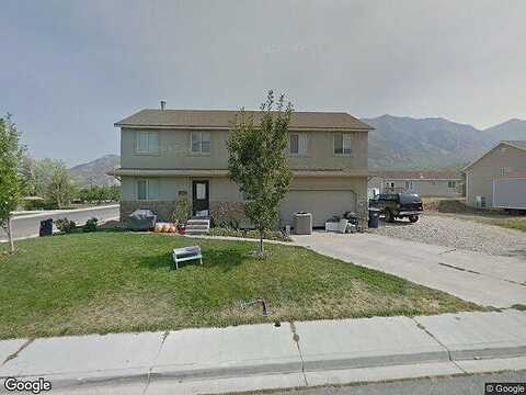 15, SANTAQUIN, UT 84655