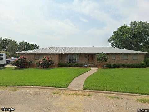 Oak, ARCHER CITY, TX 76351