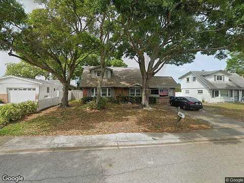 124Th, SEMINOLE, FL 33772