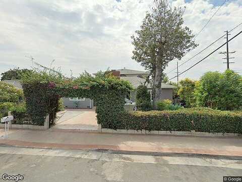 19Th, WESTMINSTER, CA 92683