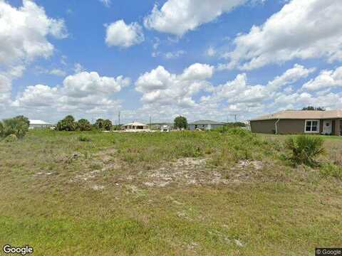 Marsh, LABELLE, FL 33935