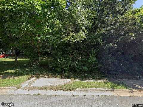 Granby Ave, HIGH POINT, NC 27265