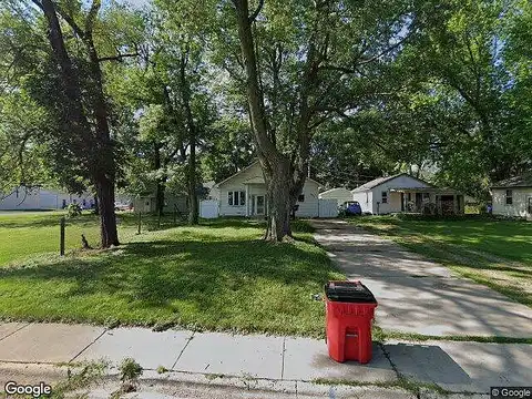 London, PEORIA HEIGHTS, IL 61616
