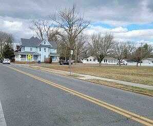 Central, LAUREL, DE 19956