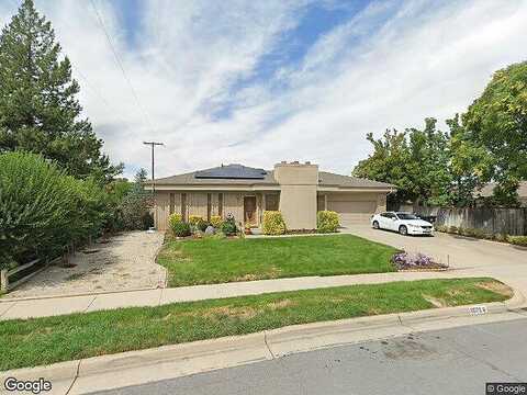 Beaumont, SANDY, UT 84093