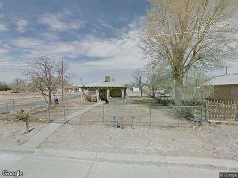 13Th, ROSWELL, NM 88201