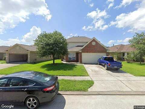 Narrow Brook, HOUSTON, TX 77016