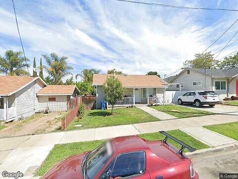 11Th, ANTIOCH, CA 94509