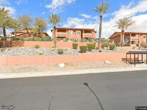 Mesquite Springs, MESQUITE, NV 89027