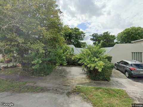 12Th, FORT LAUDERDALE, FL 33315