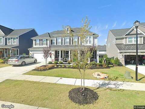 Flatwater, FORT MILL, SC 29708