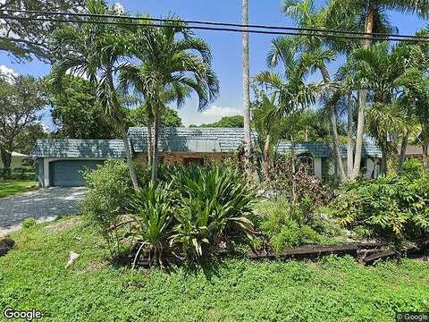 Tropical, PLANTATION, FL 33317
