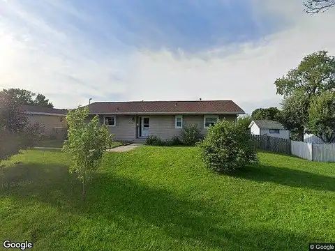 Schumann, SUN PRAIRIE, WI 53590