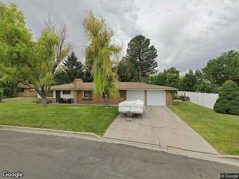 Mountain View, TWIN FALLS, ID 83301