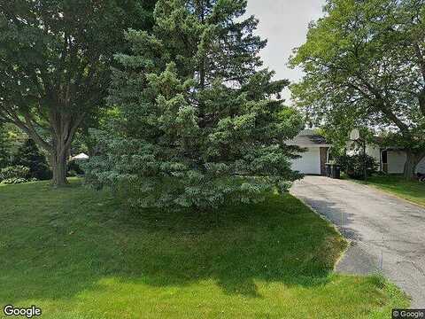 46Th, MILWAUKEE, WI 53223