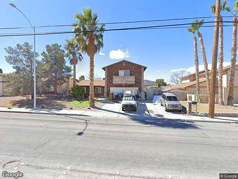 Arrowhead, HENDERSON, NV 89002