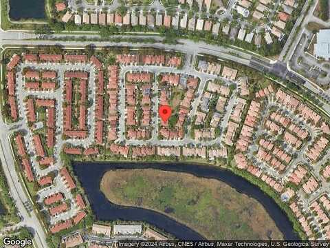 132Nd, PEMBROKE PINES, FL 33028