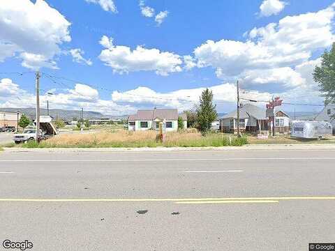 Main, HEBER CITY, UT 84032