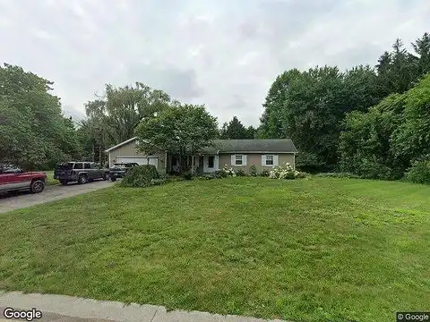 Woodbrier, GRAND RAPIDS, OH 43522