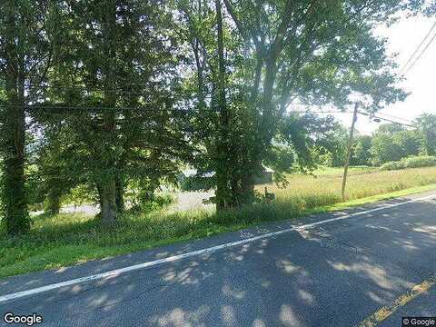 State Route 22, COPAKE FALLS, NY 12517