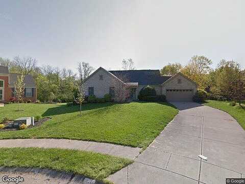 Winterberry, VILLA HILLS, KY 41017