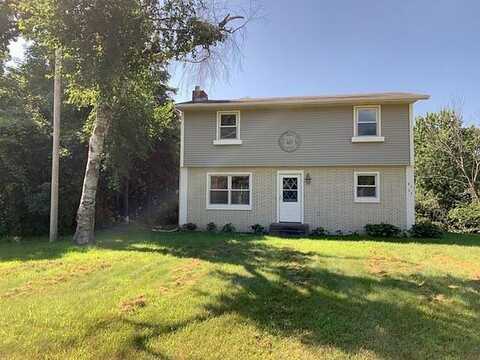 113Th, COTTAGE GROVE, MN 55016