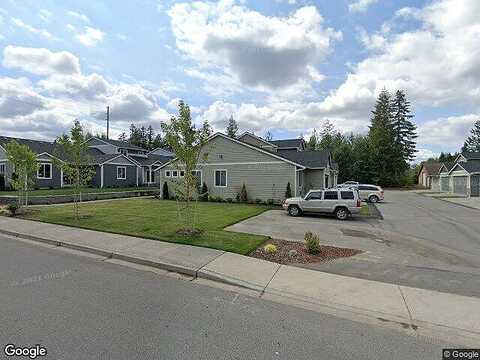 175Th, PUYALLUP, WA 98375