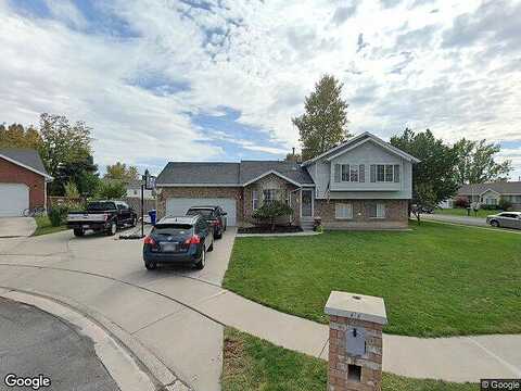 2000, LEHI, UT 84043