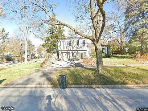 Highview, GLEN ELLYN, IL 60137