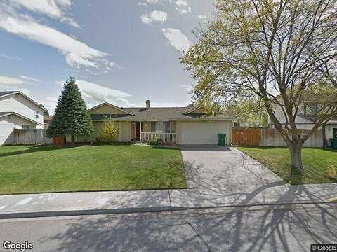 Grand Ronde, KENNEWICK, WA 99336