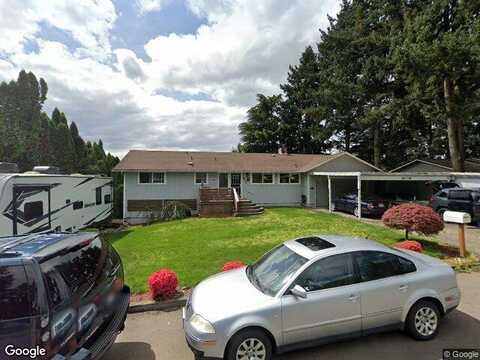 109Th, VANCOUVER, WA 98662