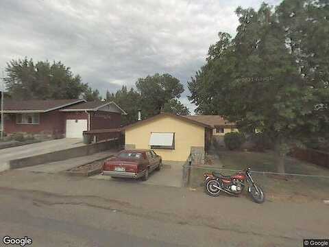 Washo, SUSANVILLE, CA 96130