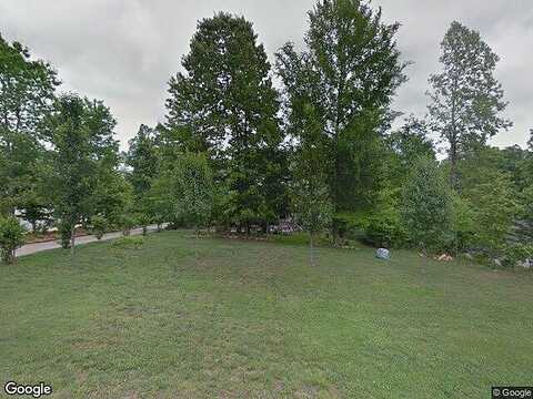Chesterfield, YOUNGSVILLE, NC 27596
