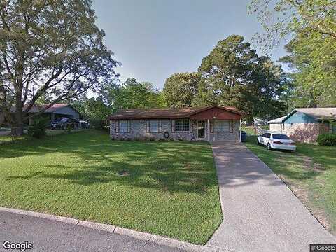 Fairlawn, SHREVEPORT, LA 71118