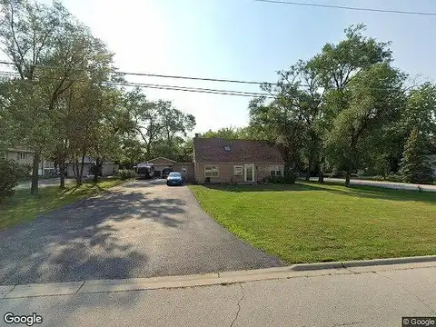 85Th, HICKORY HILLS, IL 60457