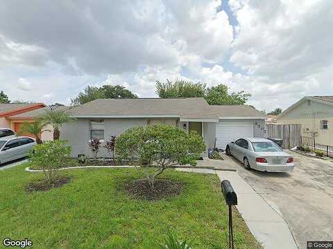 Willow Forest, TAMPA, FL 33634