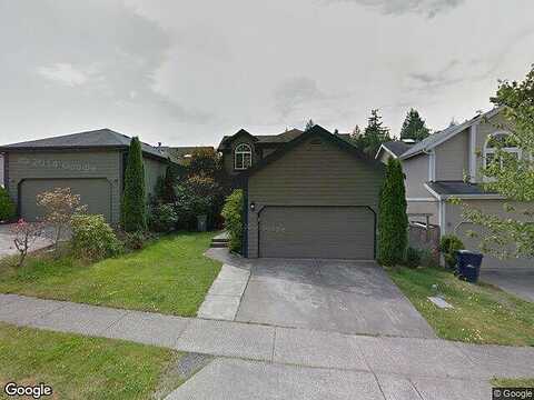 3Rd, LAKE STEVENS, WA 98258