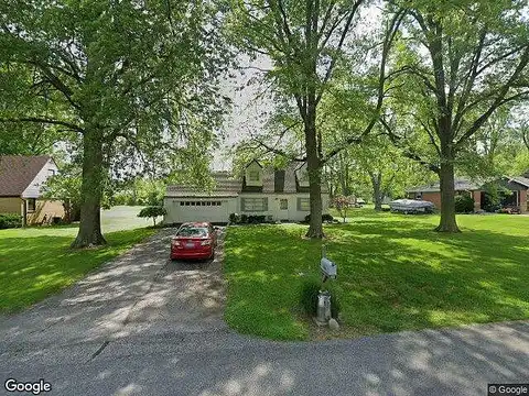 Steleta, WEST CHESTER, OH 45069