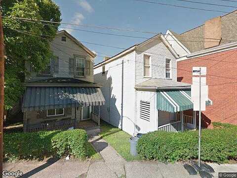 Ardmore, PITTSBURGH, PA 15221