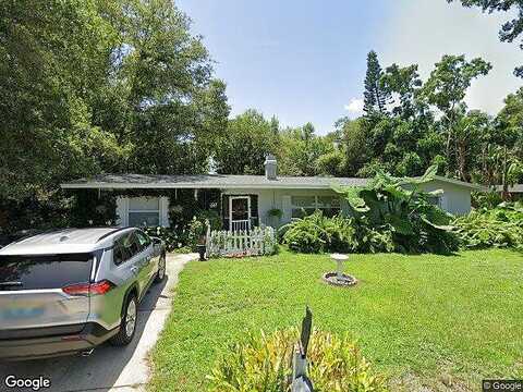 James, DUNEDIN, FL 34698