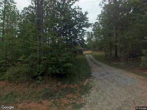 Ramsey, CONNELLY SPRINGS, NC 28612