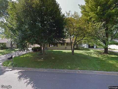 Ingersoll, COTTAGE GROVE, MN 55016