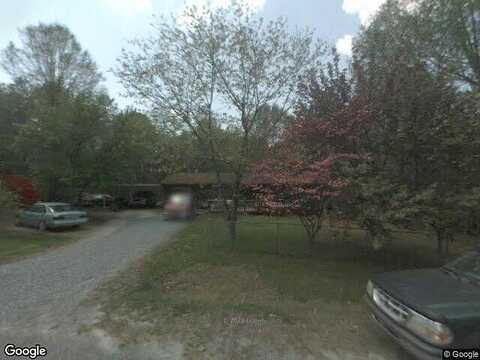 Clearview Road, TAYLORSVILLE, NC 28681