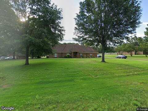 Dove Hill, OLIVE BRANCH, MS 38654
