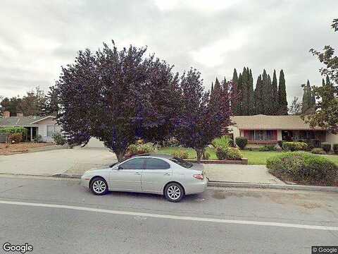 Hellyer, SAN JOSE, CA 95111