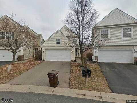 Bay, CHANHASSEN, MN 55317