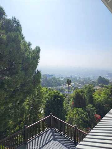 Evanview, LOS ANGELES, CA 90069