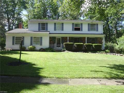 Deepwood, MEDINA, OH 44256