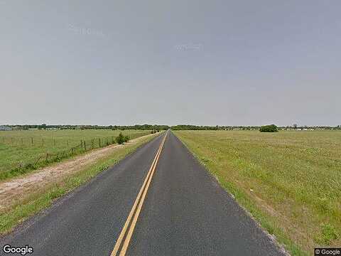County Road 728, PRINCETON, TX 75407